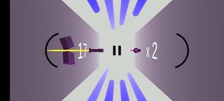 Beat Ninja - Screenshot 3