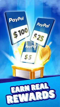 Money Bunny: Survive Hordes - Screenshot 3