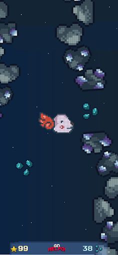 Go Helpo! - Screenshot 3