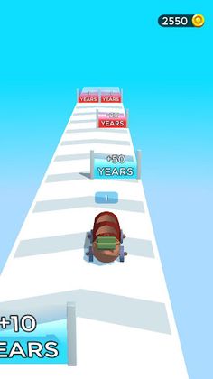 Car Evolution - Screenshot 1