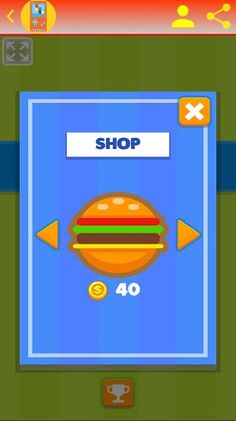 Juegos Clásicos - Screenshot 4