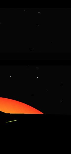 Ultimate Racing Challenge - Screenshot 3