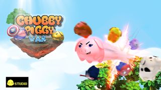 Chubby Fight - Screenshot 3