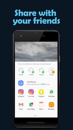 UnPixelate - Screenshot 4