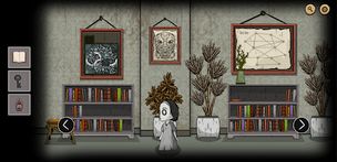 The Enigma Mansion - Screenshot 3