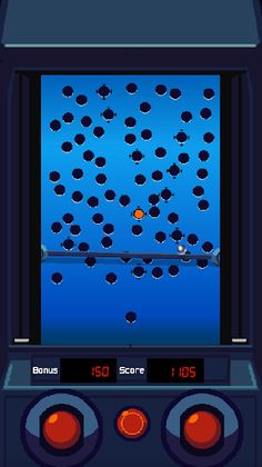 Plink Plonk - Screenshot 2