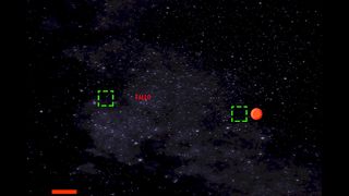 Square - Screenshot 2