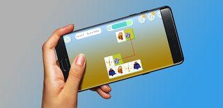 Match Tile: Princess Onet Game - Screenshot 2