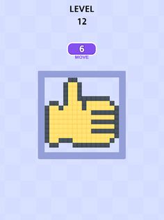 Blocks To The Wall - Screenshot 4