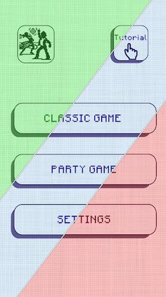Nonogram Party - Screenshot 3