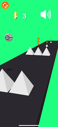 MrDot - Screenshot 3