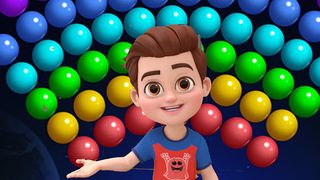 Roro Aur Hero Game - Screenshot 2