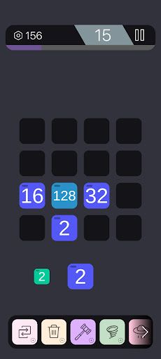 Double - Screenshot 4