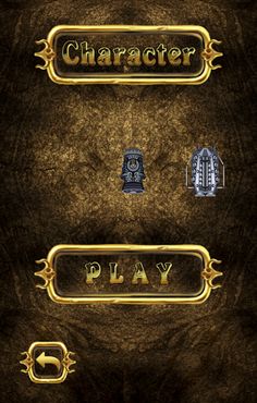 SkyRocketz - Screenshot 4