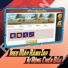 Rồng Thần AFK - Screenshot 3