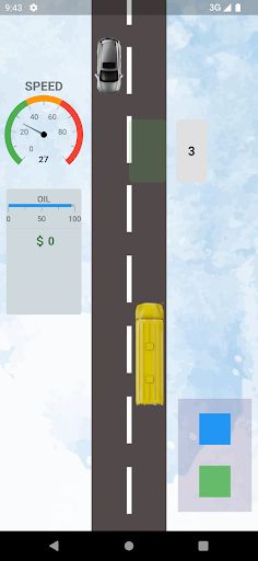 Z Bus - Screenshot 3