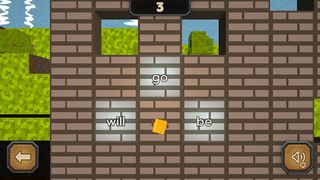 ARC Adventures - Screenshot 2