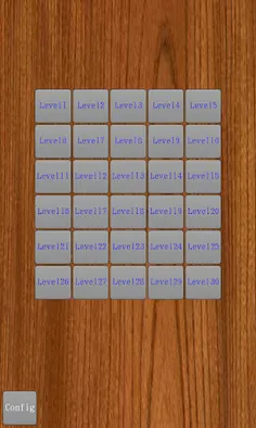 3D Domino Toppling - Screenshot 3