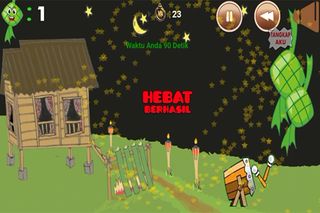 Idul Fitri - Screenshot 3