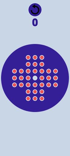 YOGO! - Screenshot 1