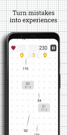 Prime Minister - Screenshot 4