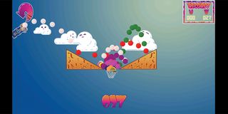 Score! - Screenshot 3