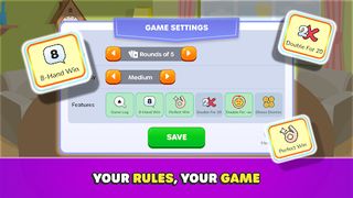 Callbreak Legend - Card Game - Screenshot 3