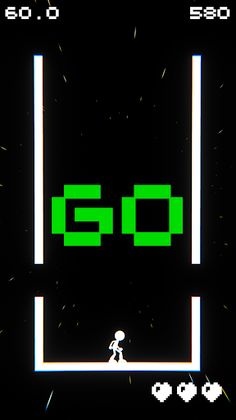 Vatman - Screenshot 3