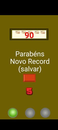 Eliotí - Screenshot 3