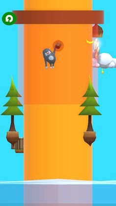 Draw Rollings - Screenshot 1