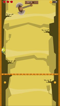 greeny - Screenshot 4