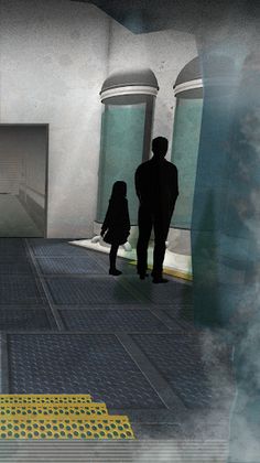 Escape Game - The Psycho Room - Screenshot 3