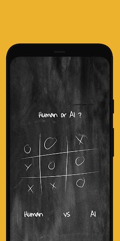Tic Tac Toe - Screenshot 4