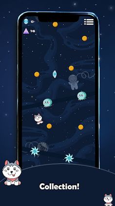 Puppy Sling Smash - Screenshot 4