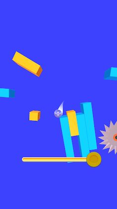 Scaling Slider - Screenshot 3