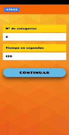 Tutti Frutti Generator - Screenshot 3