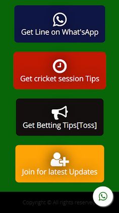IPL Cricket 2021 - Indian Prem - Screenshot 2