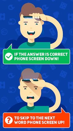 HeadBang! - Screenshot 3