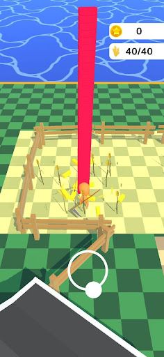 Idle Farming - Screenshot 4