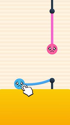 Love Ropes - Screenshot 1