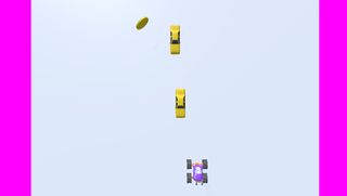 Car Blast - Screenshot 2