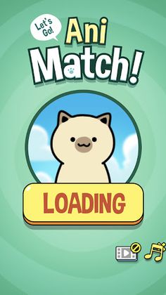 Triple Tilematch - Screenshot 1