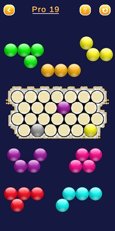 Pazzles - Premium Version - Screenshot 3