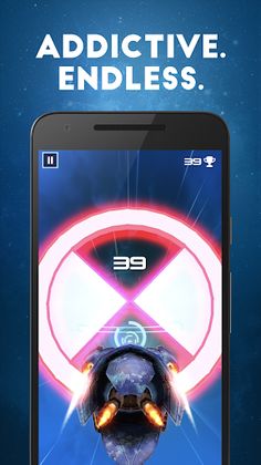 Tubocity - Screenshot 4