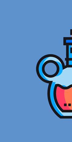 Alchemy - Screenshot 1