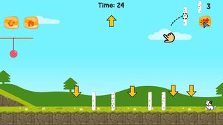 Domino IQ - Screenshot 1