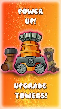 Balloon:ball offline game - Screenshot 2