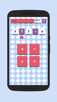 Math Challenge : Math Games fo - Screenshot 3