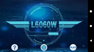 L6060W - Screenshot 1