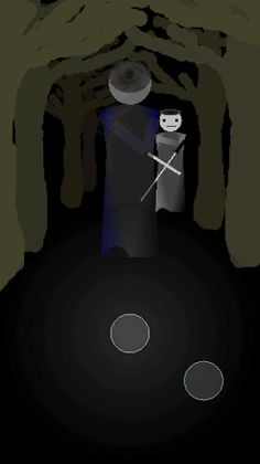 Sword of Dum - Screenshot 1